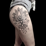 BIG TATTOOS 52